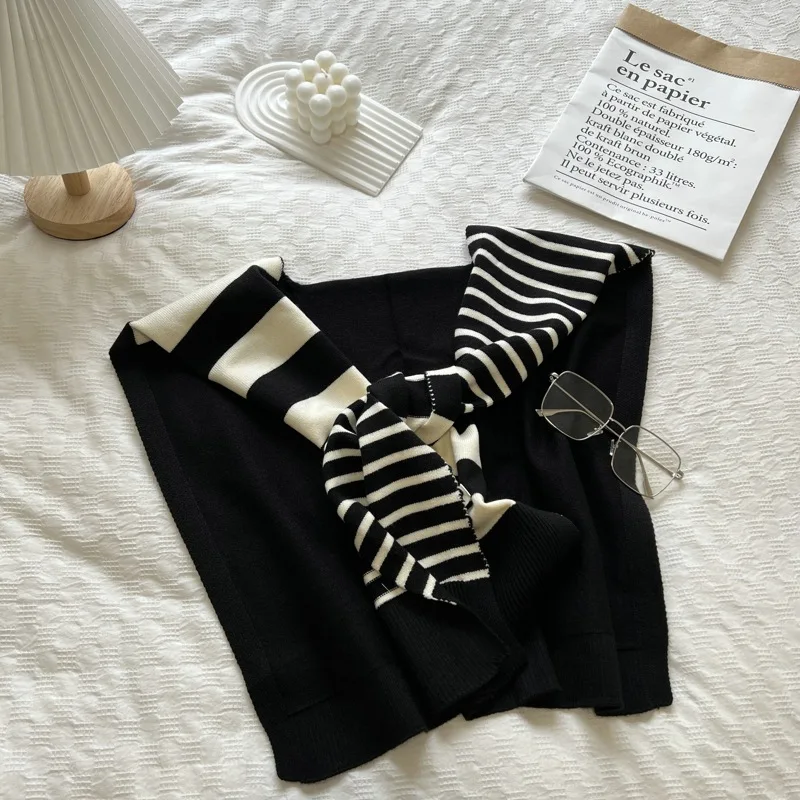 Women'S Fashion Website - Abbina il sito web di decorazione