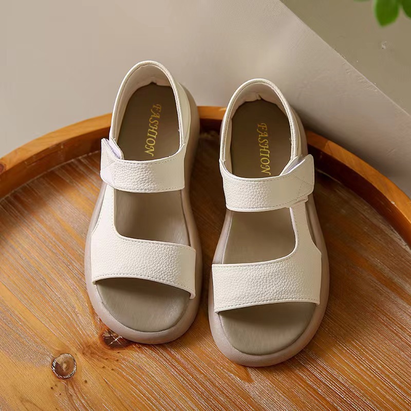 Women'S Fashion Website - Cielo ufficiale Scarpe da spiaggia morbide