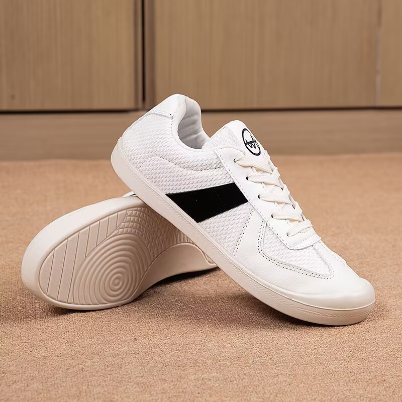 Women'S Fashion Tennis Shoes - Scarpe sportive da donna Lusso Casual