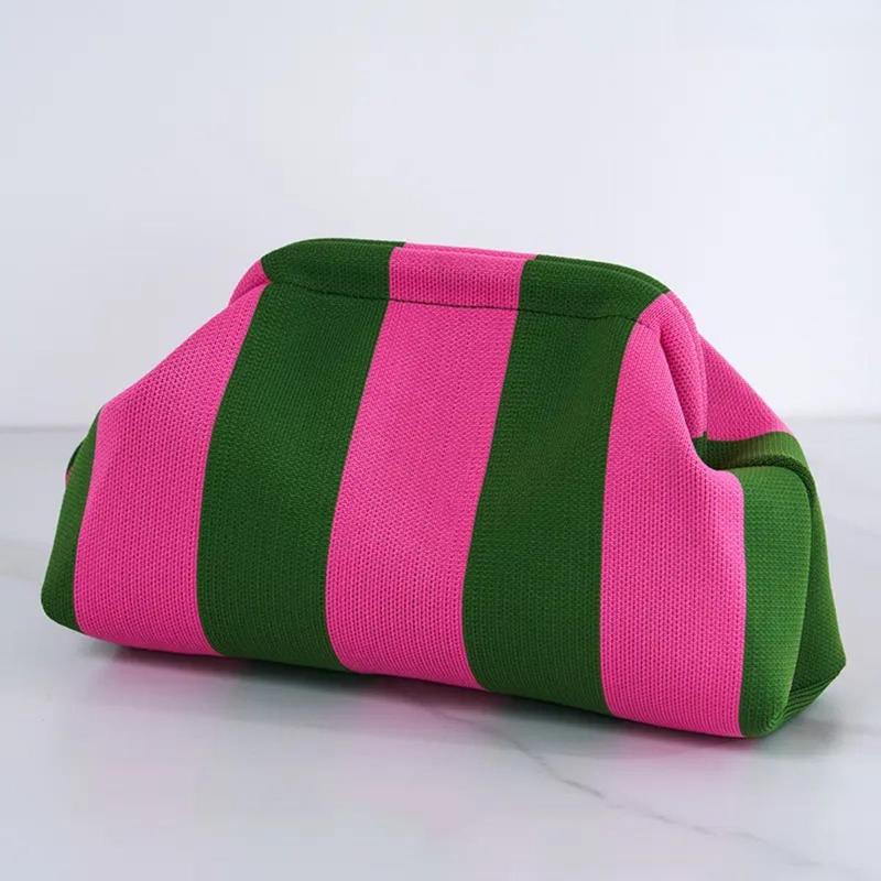 Women'S Fashion Gifts - Borsa a Mano da Donna in