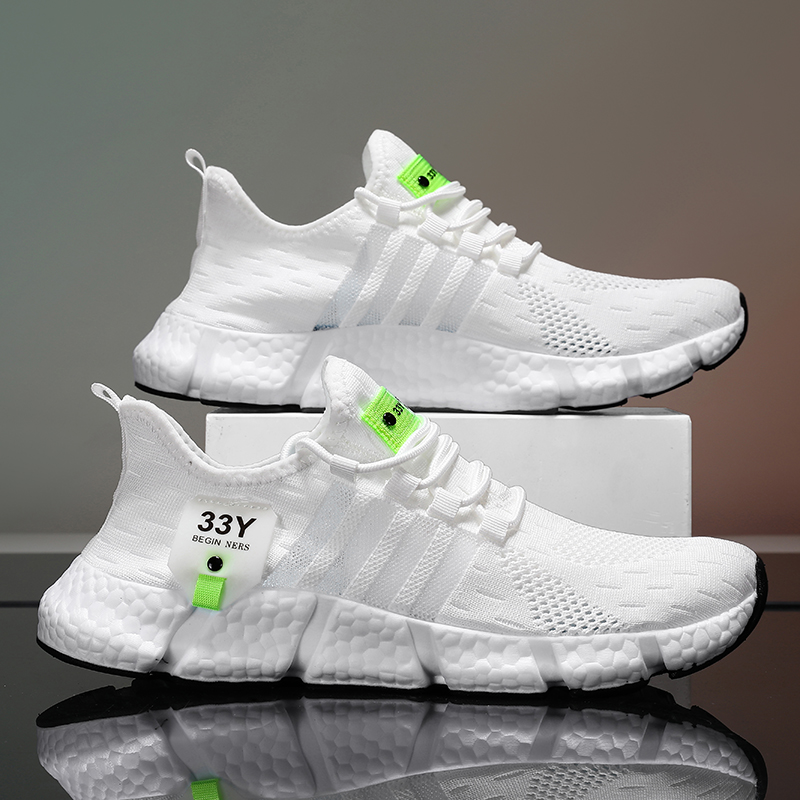Women'S Fashion Tennis Shoes - Scarpe da ginnastica di alta qualità