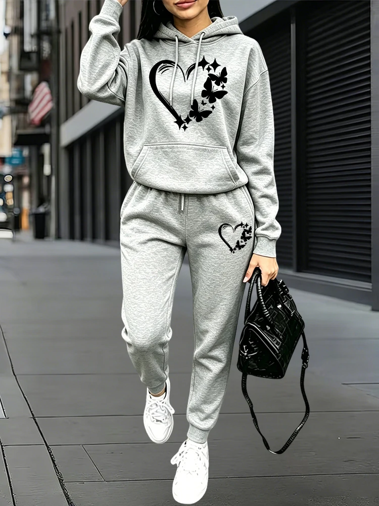 Women'S Fashion For 2026 - Nuova Tuta Sportiva da Donna 2026: