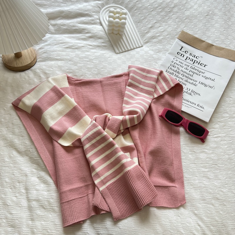 Women'S Fashion Website - Abbina il sito web di decorazione