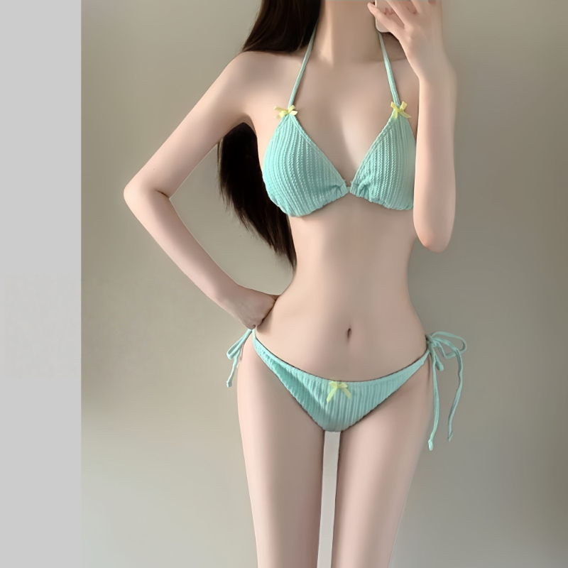 Women'S Fashion For 2026 - Costume da bagno intero da donna