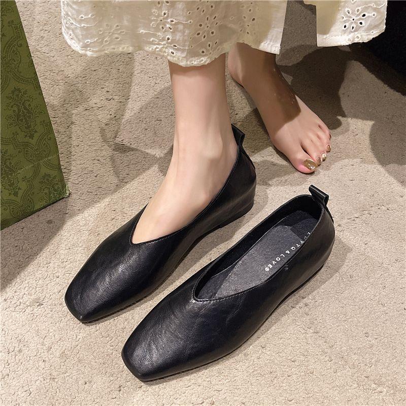Women'S Fashion Footwear - Scarpe alla Moda da Donna, Mocassini