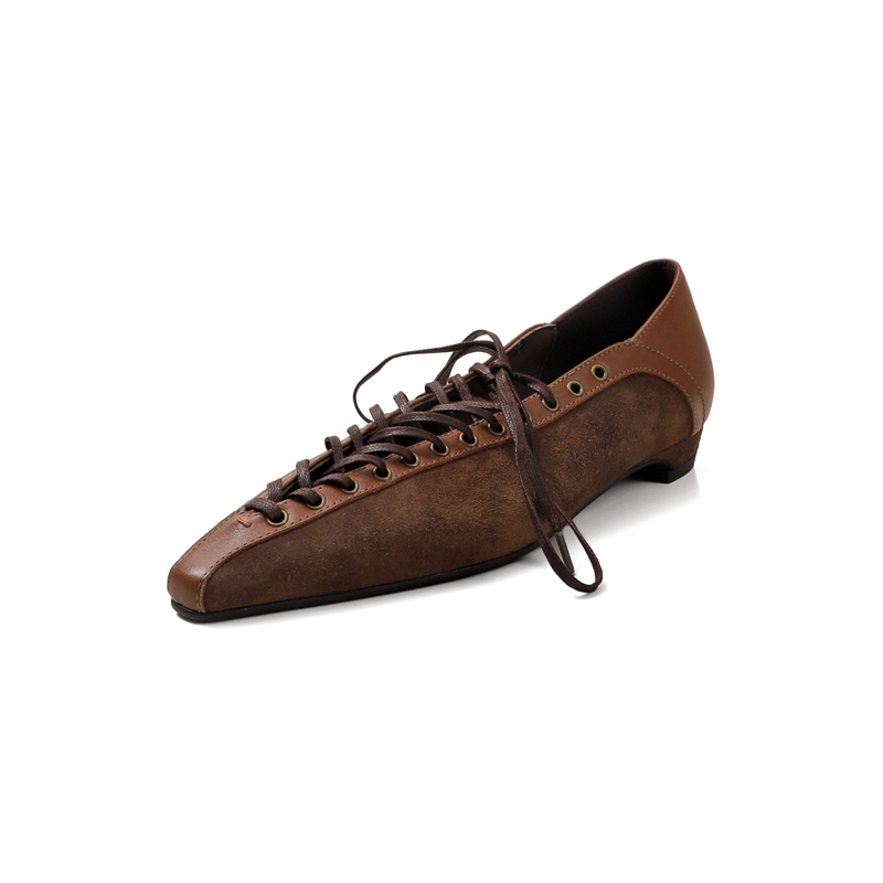 Nuove scarpe singole da donna  - Women'S Fashion Footwear recensione e prezzo