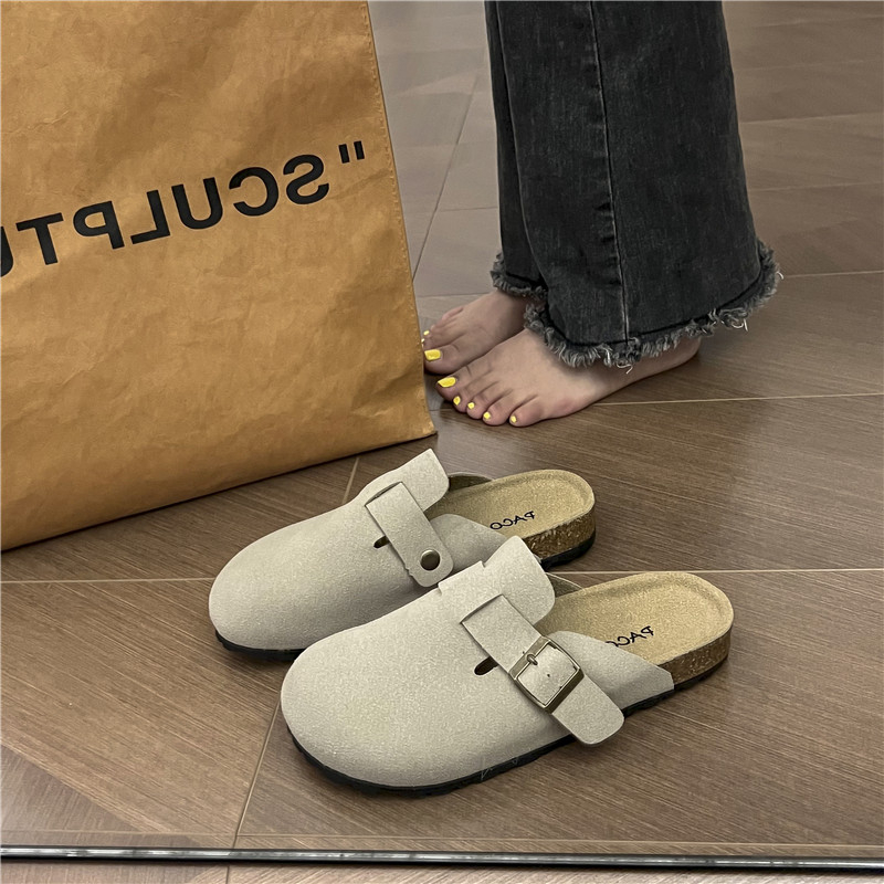 scarpe da donna 2025 Scarpe ca - Women'S Fashion Tennis Shoes recensione e prezzo