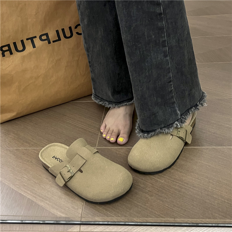 scarpe da donna 2025 Scarpe ca - Women'S Fashion Tennis Shoes recensione e prezzo