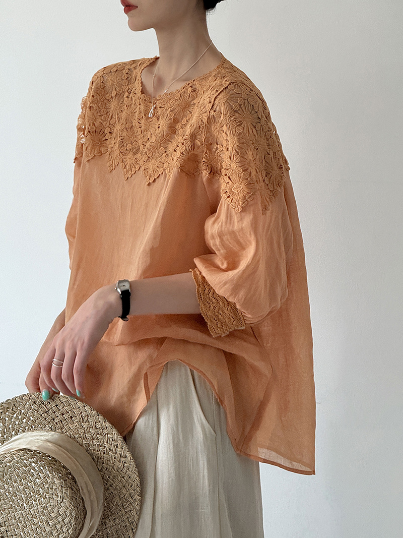 Camicette Estive da Donna 2026 - Women'S Fashion For 2026 recensione e prezzo