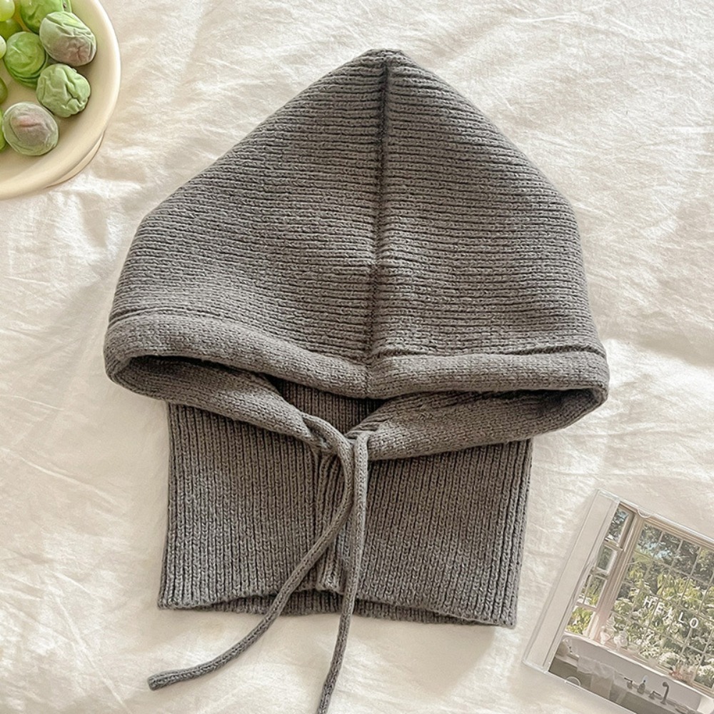 Cappello invernale da donna in - Women'S Fashion Website recensione e prezzo