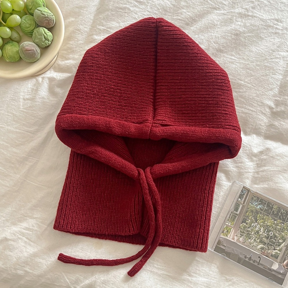 Cappello invernale da donna in - Women'S Fashion Website recensione e prezzo