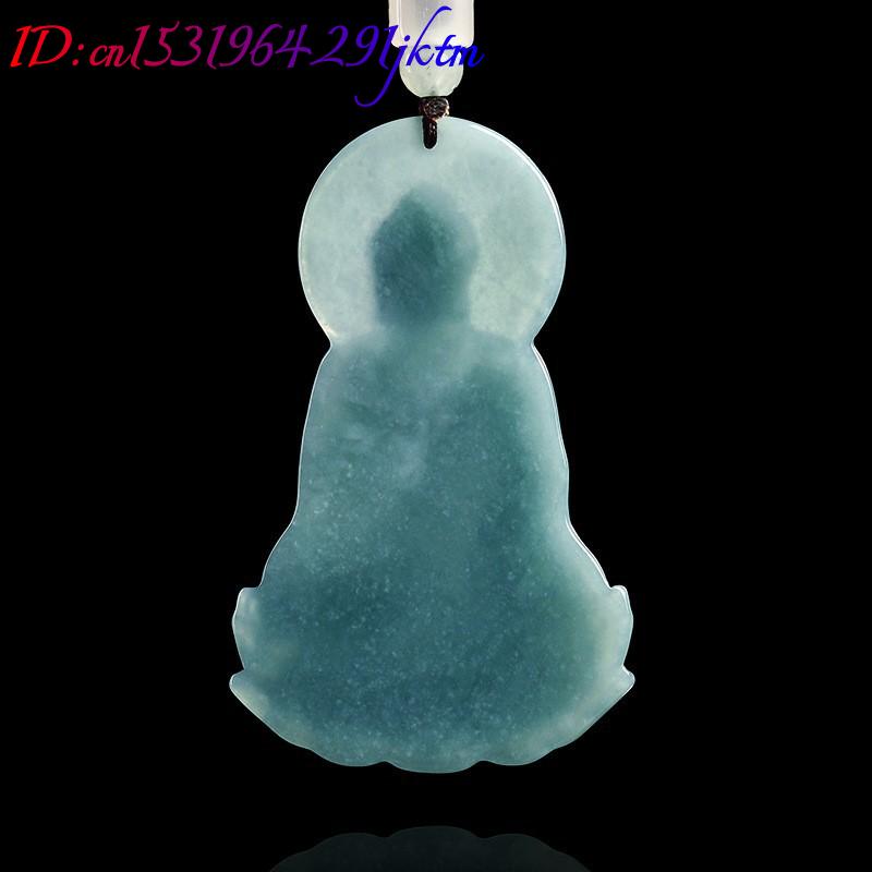 Collana con Pendente Buddha in - Women'S Fashion Gifts recensione e prezzo