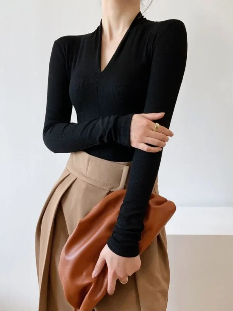 Camicette Eleganti da Donna co - Women Top Fashion recensione e prezzo