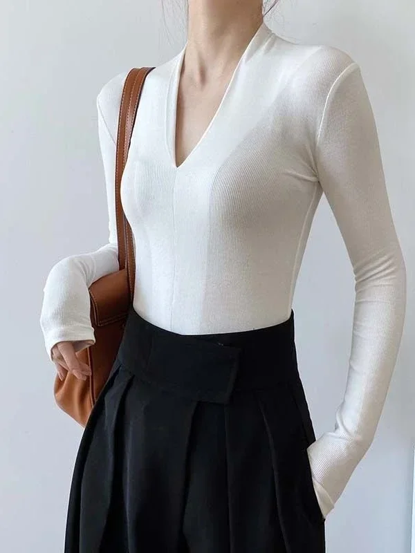 Camicette Eleganti da Donna co - Women Top Fashion recensione e prezzo