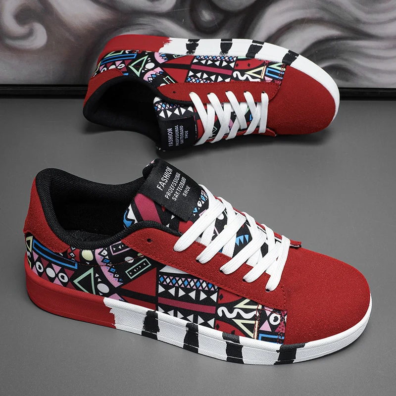 Scarpe da tavolo unisex di alt - Women'S Fashion Tennis Shoes recensione e prezzo
