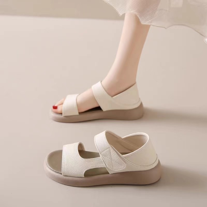 Cielo ufficiale Scarpe da spia - Women'S Fashion Website recensione e prezzo