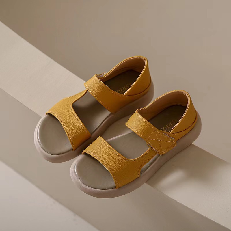 Cielo ufficiale Scarpe da spia - Women'S Fashion Website recensione e prezzo