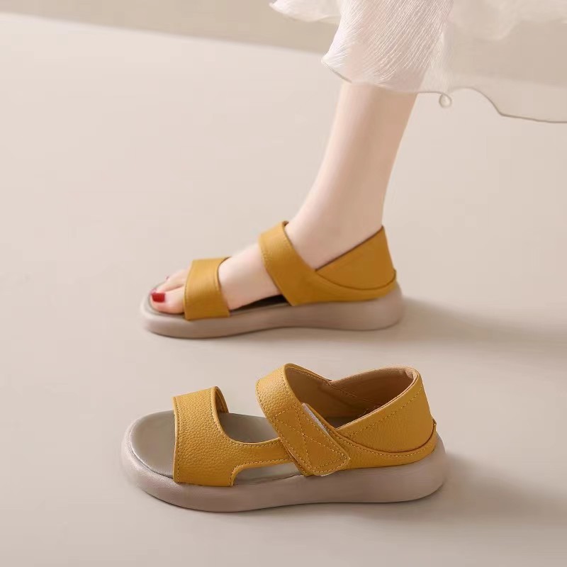 Cielo ufficiale Scarpe da spia - Women'S Fashion Website recensione e prezzo