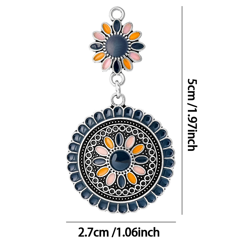 Nuovi Arrivi 2026: Ciondoli Sm - Women'S Fashion Earrings recensione e prezzo
