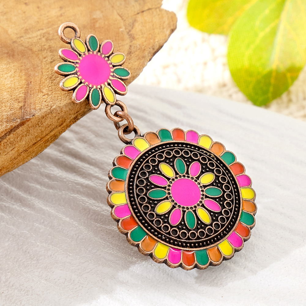 Nuovi Arrivi 2026: Ciondoli Sm - Women'S Fashion Earrings recensione e prezzo