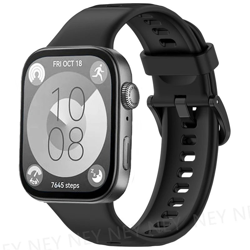 Cinturino per huawei watch fit - Women'S Fashion Website recensione e prezzo