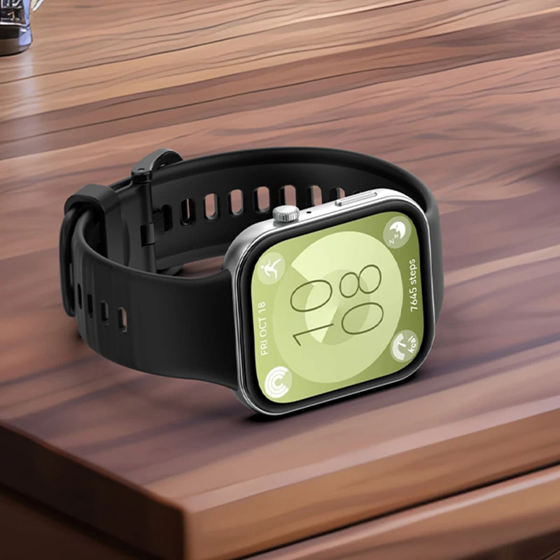 Cinturino per huawei watch fit - Women'S Fashion Website recensione e prezzo