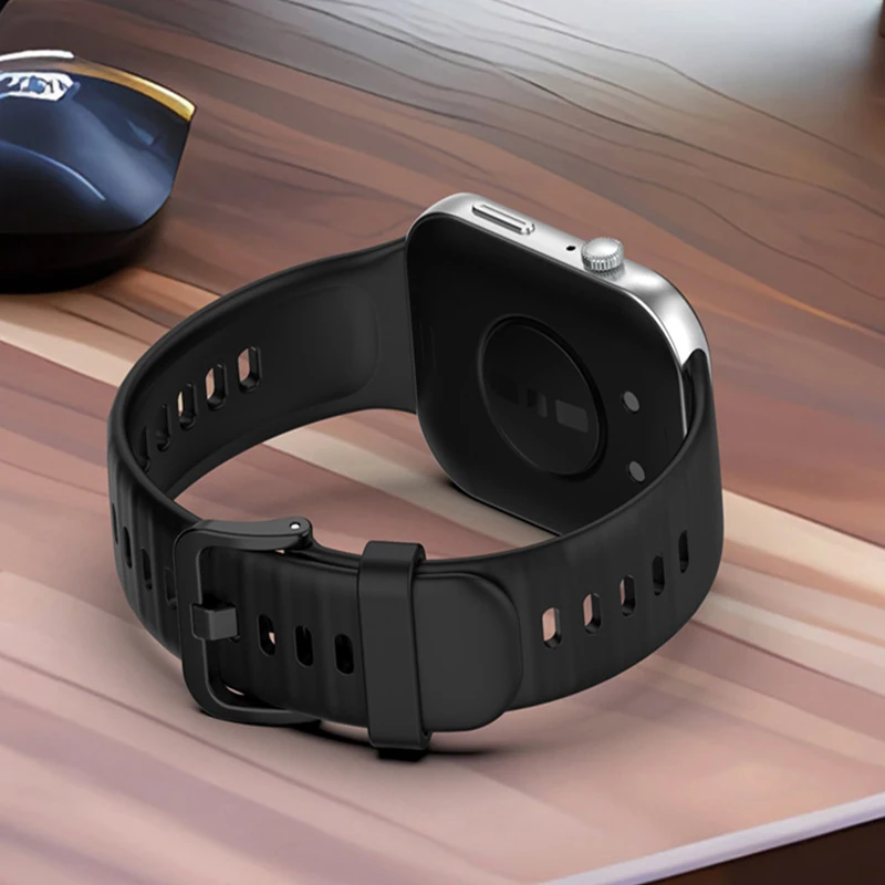Cinturino per huawei watch fit - Women'S Fashion Website recensione e prezzo