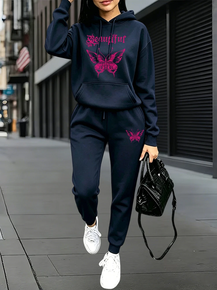 Completi Sportivi Casual Autun - Women'S Fashion For 2026 recensione e prezzo