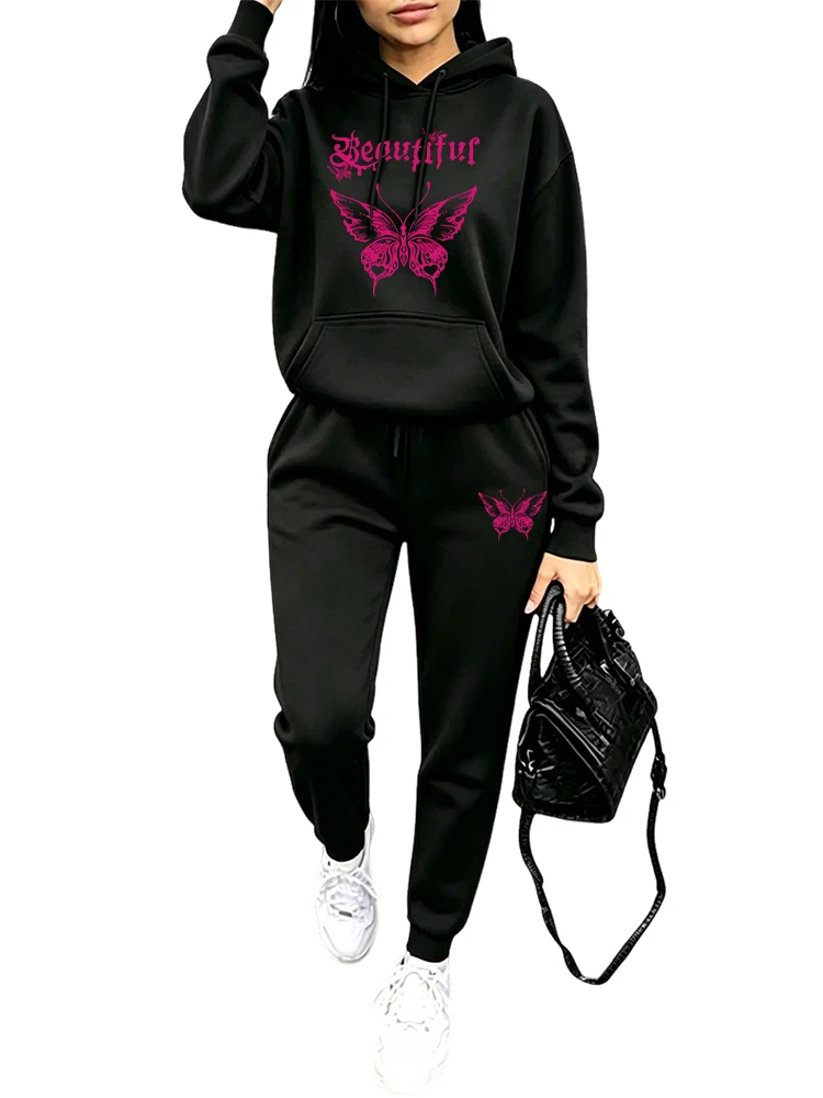 Completi Sportivi Casual Autun - Women'S Fashion For 2026 recensione e prezzo