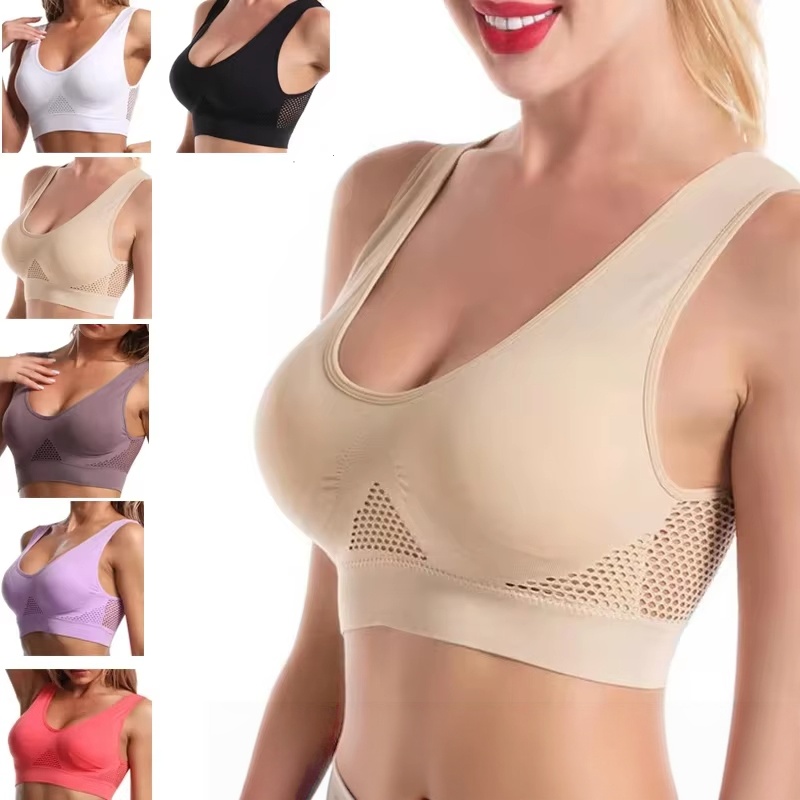 Reggiseno sportivo da donna ta - Women'S Fashion Gifts recensione e prezzo