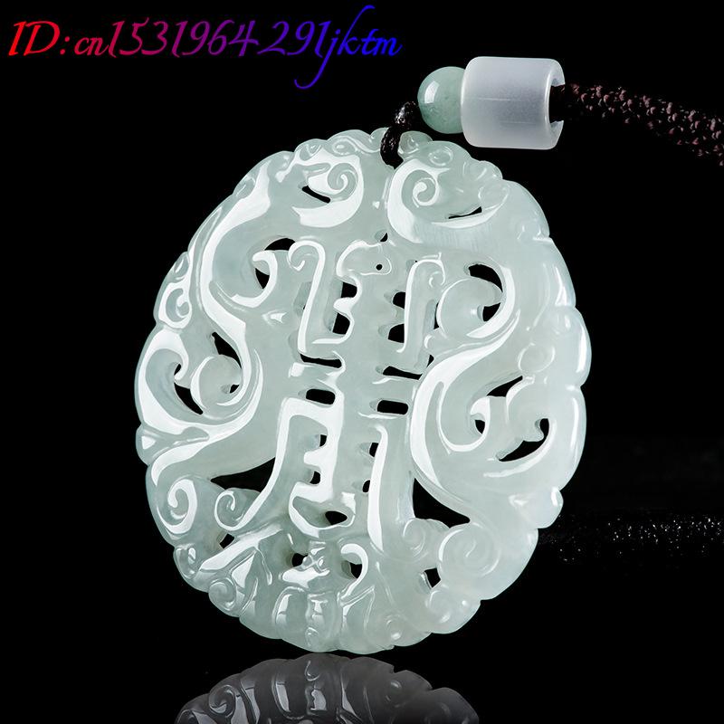 Collana con Pendente Drago in  - Women'S Fashion Gifts recensione e prezzo