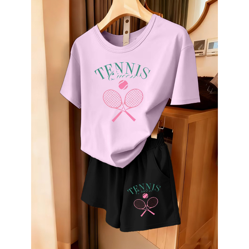 Completo sportivo da donna 202 - Women Top Fashion recensione e prezzo