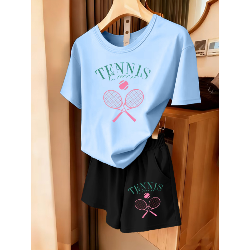 Completo sportivo da donna 202 - Women Top Fashion recensione e prezzo