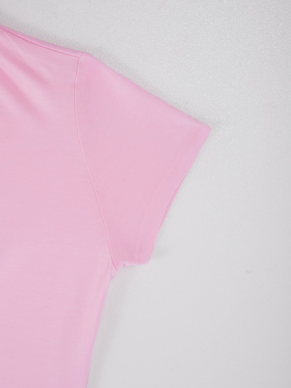 T-shirt Crop da Donna Personal - Women Fashion Logo Design recensione e prezzo