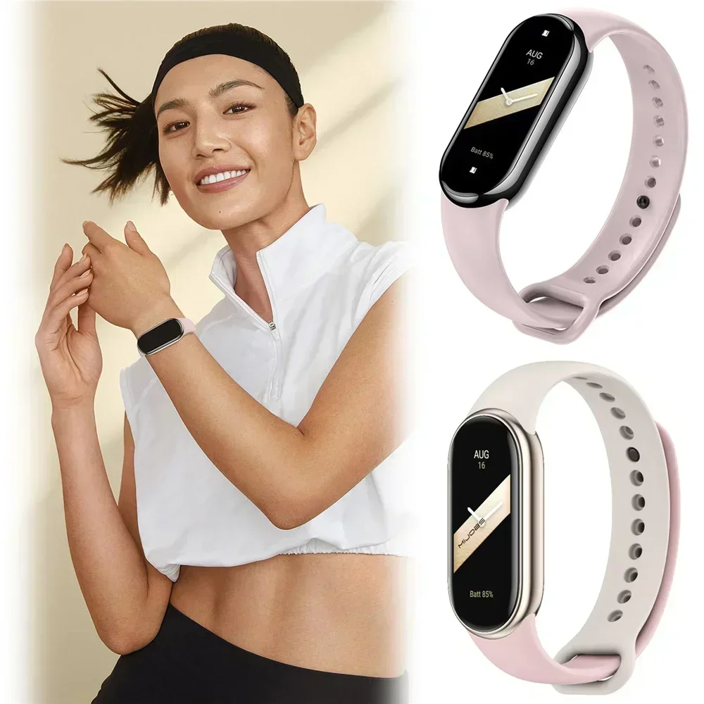 2PCS Cinturini sportivi per Xi - Women'S Fashion Website recensione e prezzo