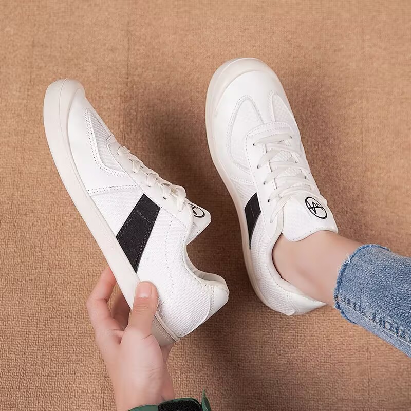 Scarpe sportive da donna Lusso - Women'S Fashion Tennis Shoes recensione e prezzo