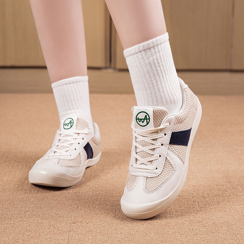 Scarpe sportive da donna Lusso - Women'S Fashion Tennis Shoes recensione e prezzo