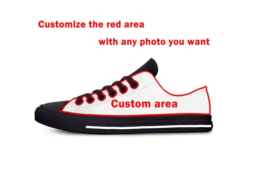 Scarpe Basse in Tela alla Moda - Women'S Fashion Tennis Shoes recensione e prezzo
