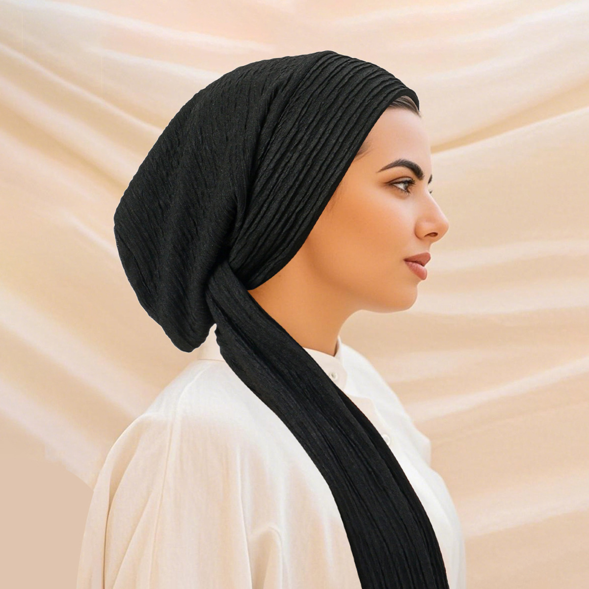 Cappello turbante con nodo a m - Women'S Fashion Day recensione e prezzo