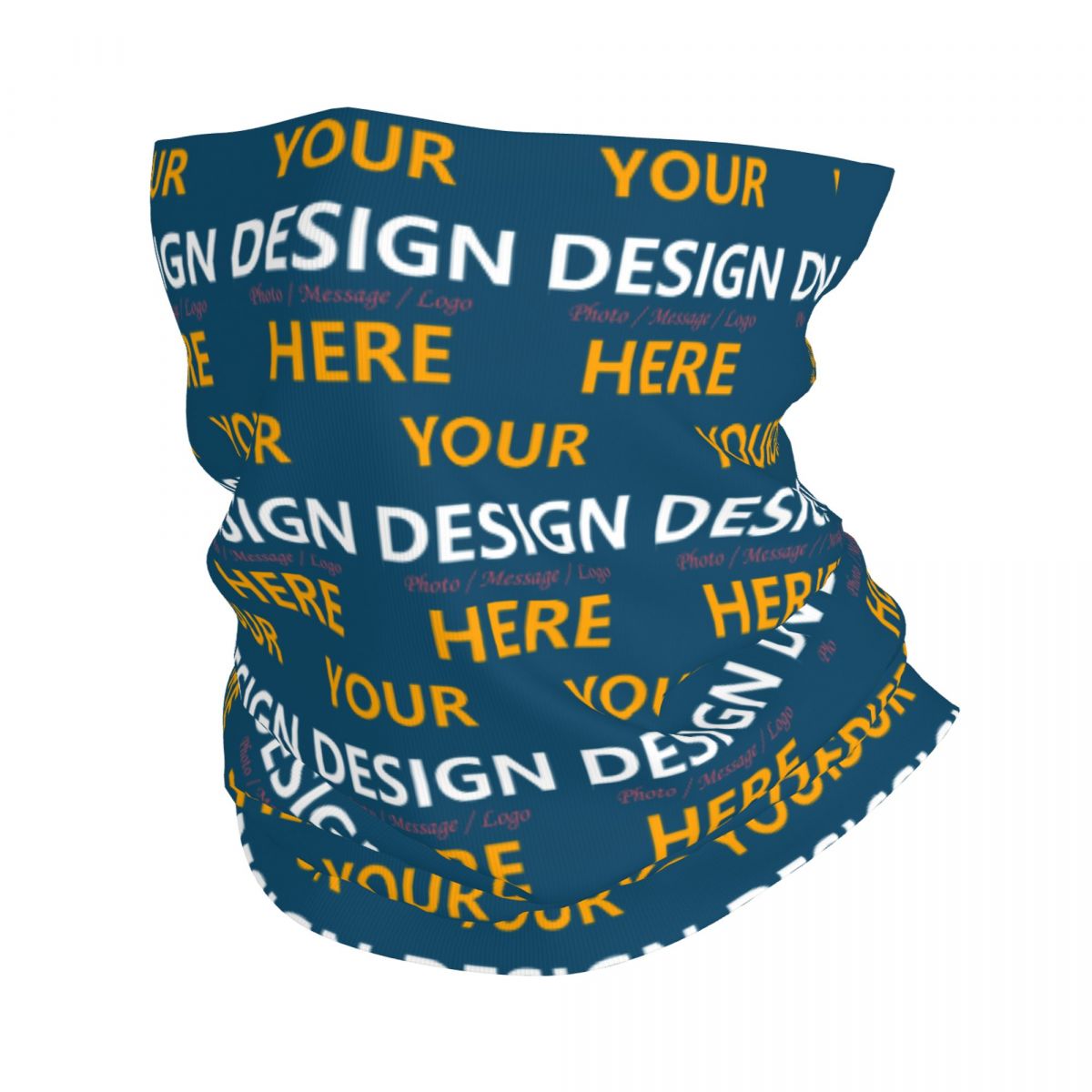 Personalizza il tuo design qui - Women Fashion Logo Design recensione e prezzo