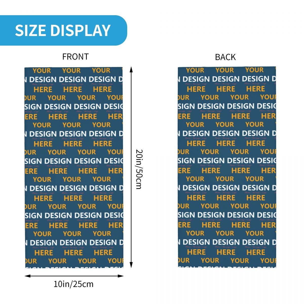 Personalizza il tuo design qui - Women Fashion Logo Design recensione e prezzo