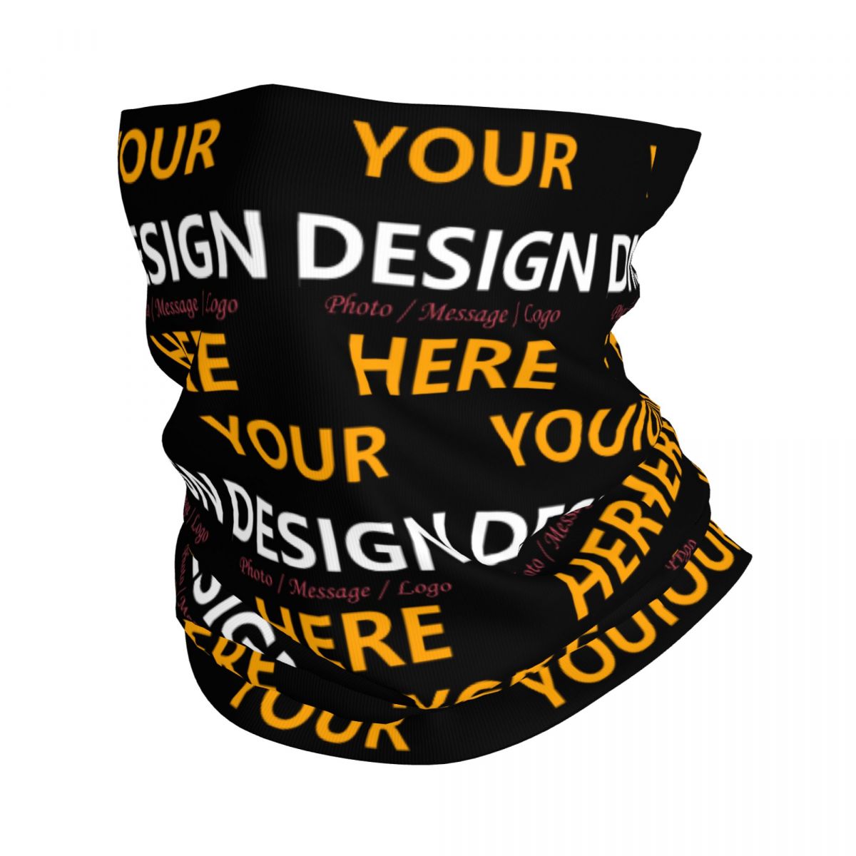 Personalizza il tuo design qui - Women Fashion Logo Design recensione e prezzo