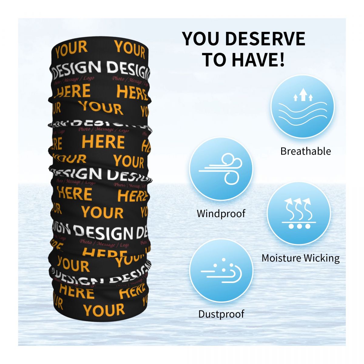 Personalizza il tuo design qui - Women Fashion Logo Design recensione e prezzo