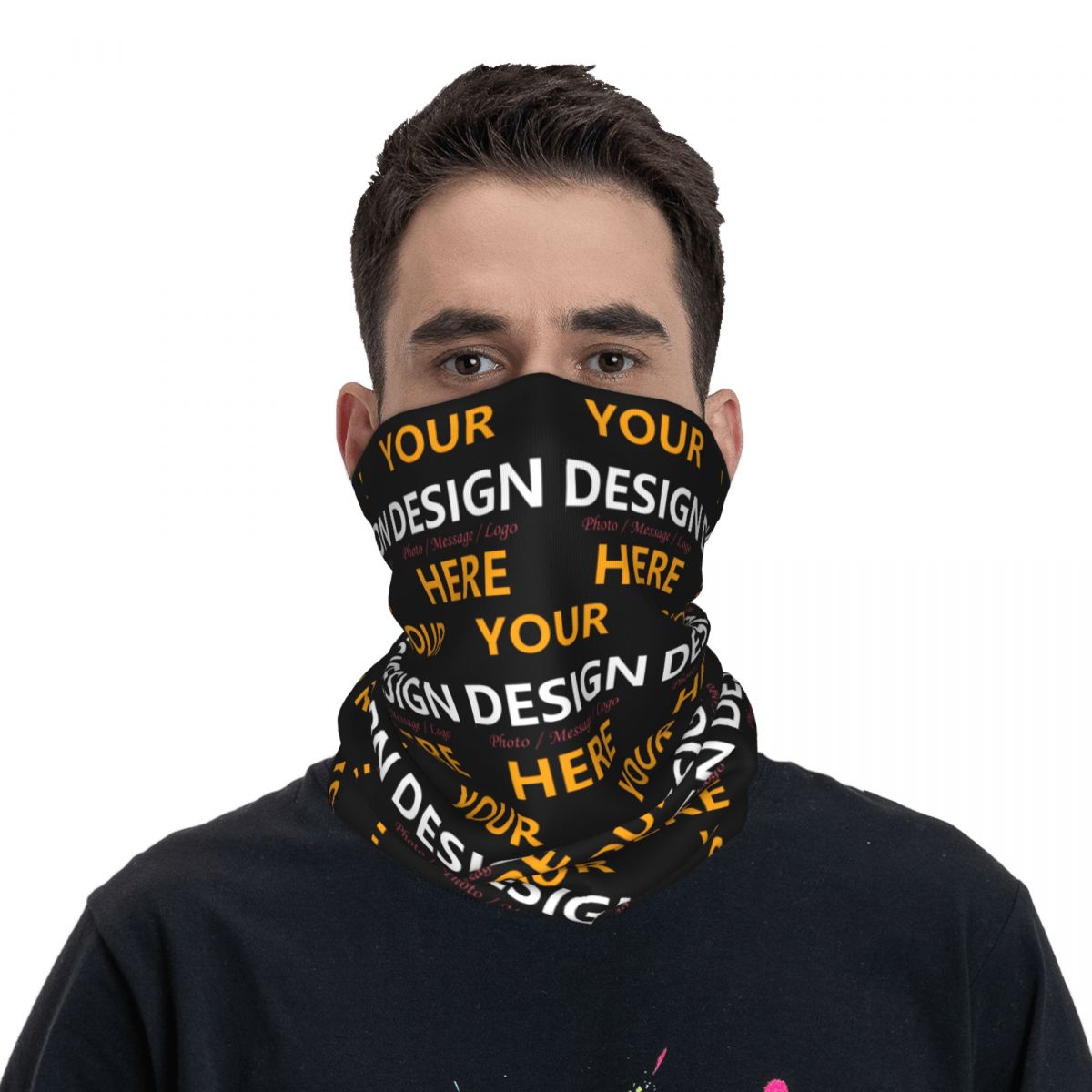 Personalizza il tuo design qui - Women Fashion Logo Design recensione e prezzo