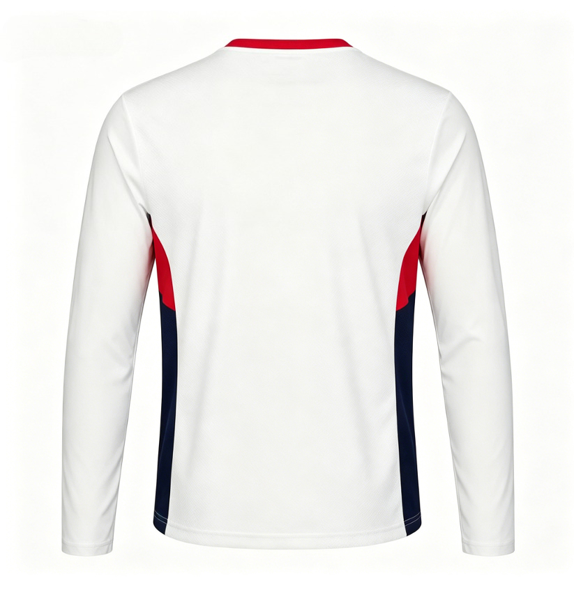 Maglia da calcio americana 202 - Women'S Fashion For 2026 recensione e prezzo