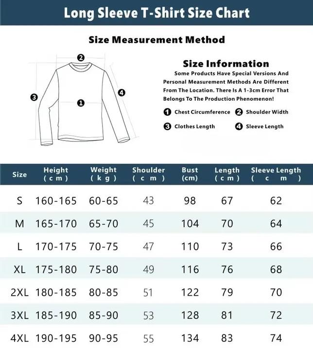 Maglia da calcio americana 202 - Women'S Fashion For 2026 recensione e prezzo