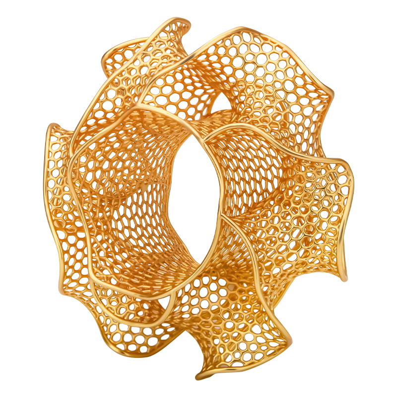 Bracciale IVOG Petals Design c - Women'S Fashion Website recensione e prezzo