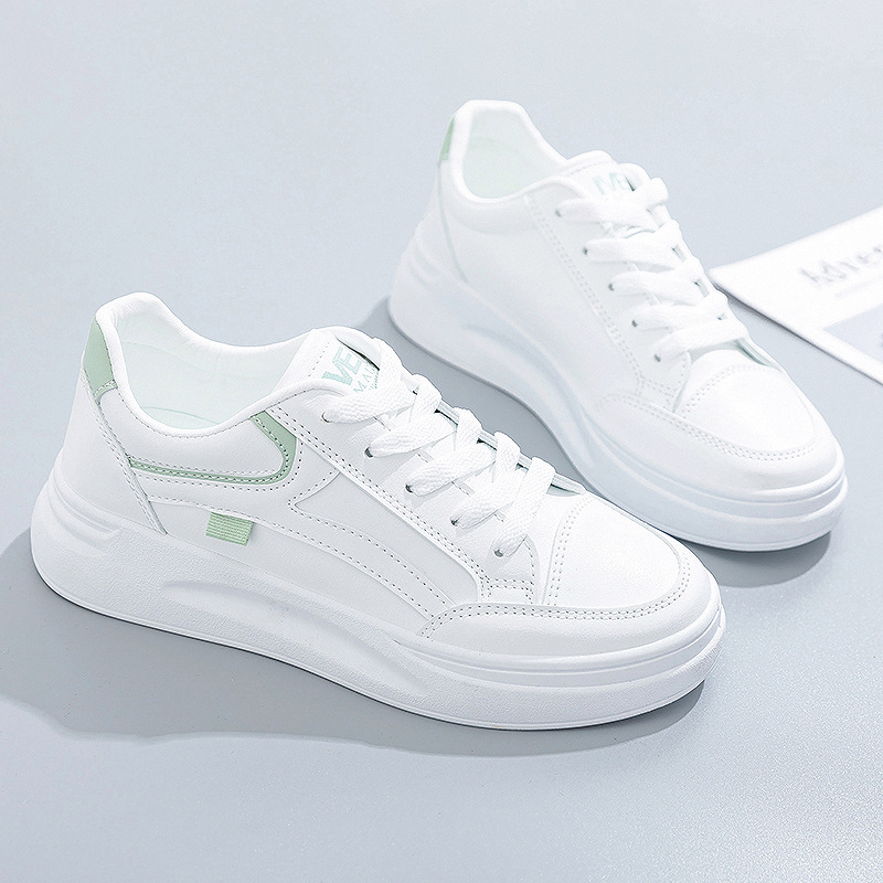 Scarpe da donna Estate Suola s - Women'S Fashion Tennis Shoes recensione e prezzo
