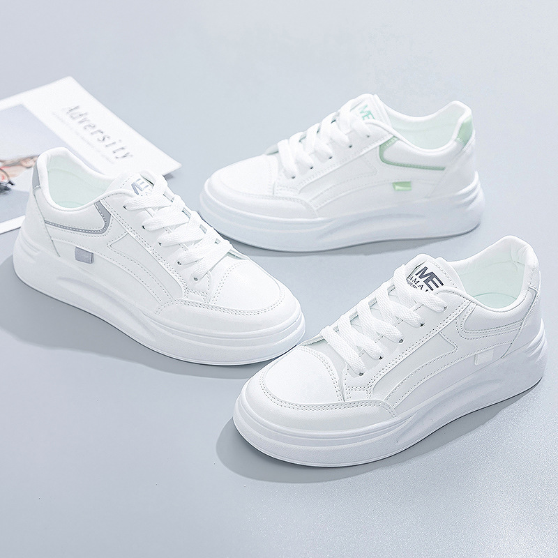 Scarpe da donna Estate Suola s - Women'S Fashion Tennis Shoes recensione e prezzo