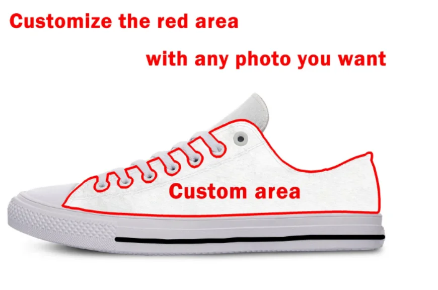 Scarpe Basse in Tela alla Moda - Women'S Fashion Tennis Shoes recensione e prezzo